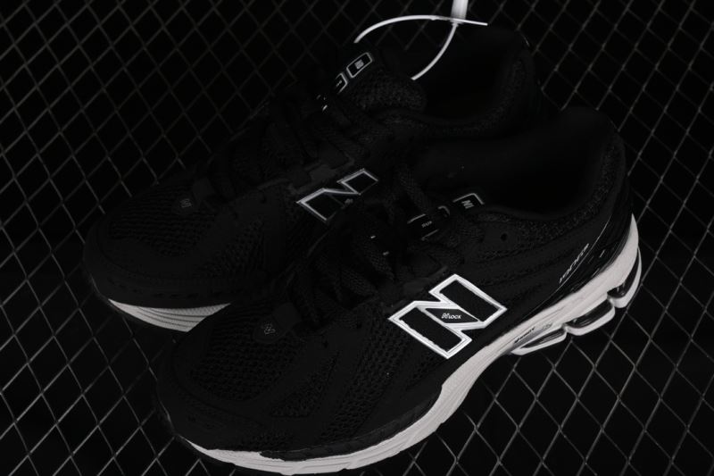 New Balance Shoes